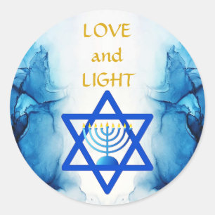 Personalize o amor de férias e os adesivos de pres