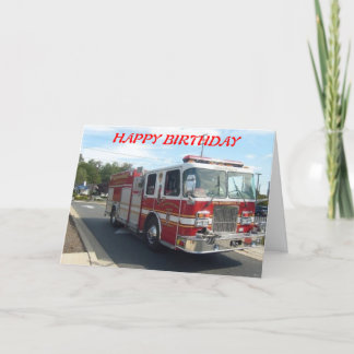 PERSONALIZE O CARTÃO