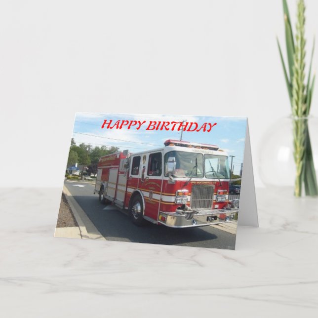 PERSONALIZE O CARTÃO (Frente)