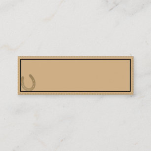 PERSONALIZE-O > cartões de visitas do perfil