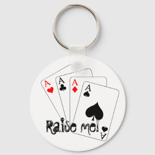 Personalize o chaveiro da corrente chave do