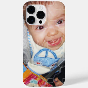 Personalize-o com o gabinete do seu iPhone 6 Plus 