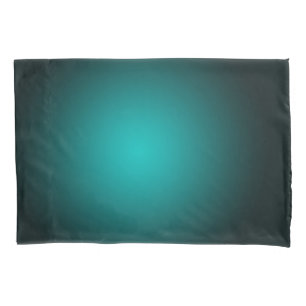 Personalize - o fundo do inclinação do ombre da