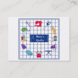 Personalize o tempo da edredão da etiqueta