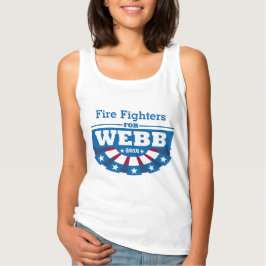 Personalize seu grupo para Jim Webb T-Shirt