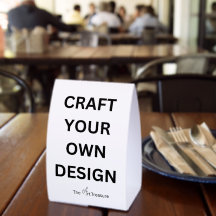 Personalize Seu Negócio de Design