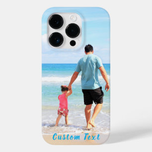 Personalize seu presente de capas de iphone de Fot