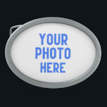 Personalize seu próprio cinto<br><div class="desc">Personalize seu próprio cinto</div>