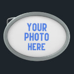 Personalize seu próprio cinto<br><div class="desc">Personalize seu próprio cinto</div>