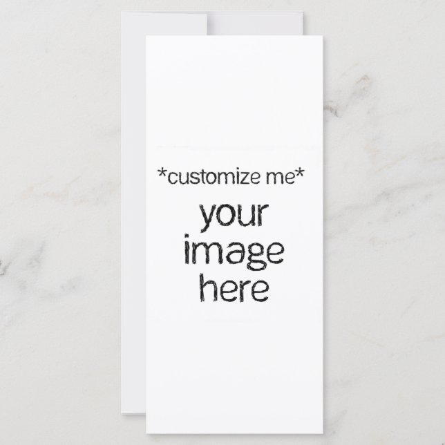 Personalize seu próprio Design (Frente)