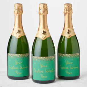 Personalize Seu Texto Aqui Presente Personalizado