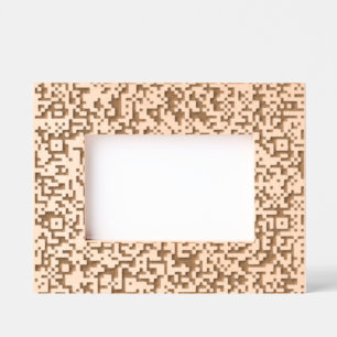 Personalize seus quadros com Design moderno de cód