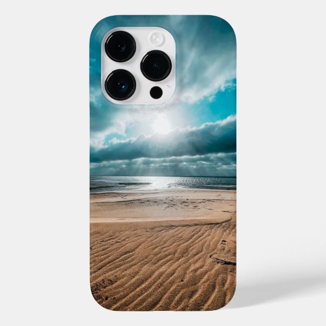 Personalize sua própria capas de iphone de present (Verso)