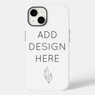 Personalize sua própria imagem ou Design