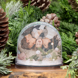 Personalized Christmas