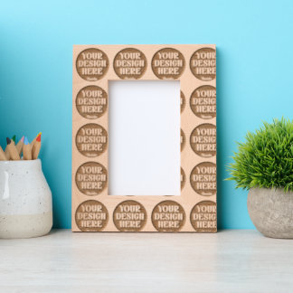 Personalized, Elegant, Classic, Wedding Gifts