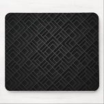 Personalized Photo Modern Mousepad<br><div class="desc">Create Your Own Products,  minimalist style which can be easily updated with your Photo and text. you'll remove change and customize background colors,  If you need any help personalizing this product,  please contact me using the message button below and I will be happy to help.</div>