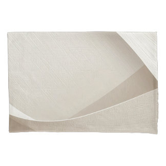 Personalized Pillow case