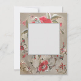 Perspectivas de Cartão Postal: Capturando Momentos