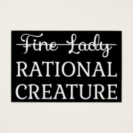 Persuasão Jane Austen - Criatura Racional I