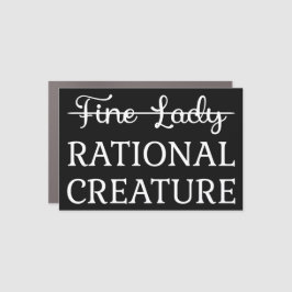 Persuasão Jane Austen - Criatura Racional I