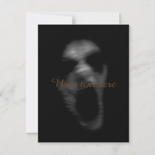 Perturbações Mentais Caindo