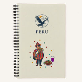 Peru Heritage & Andean Travel Photo Archive