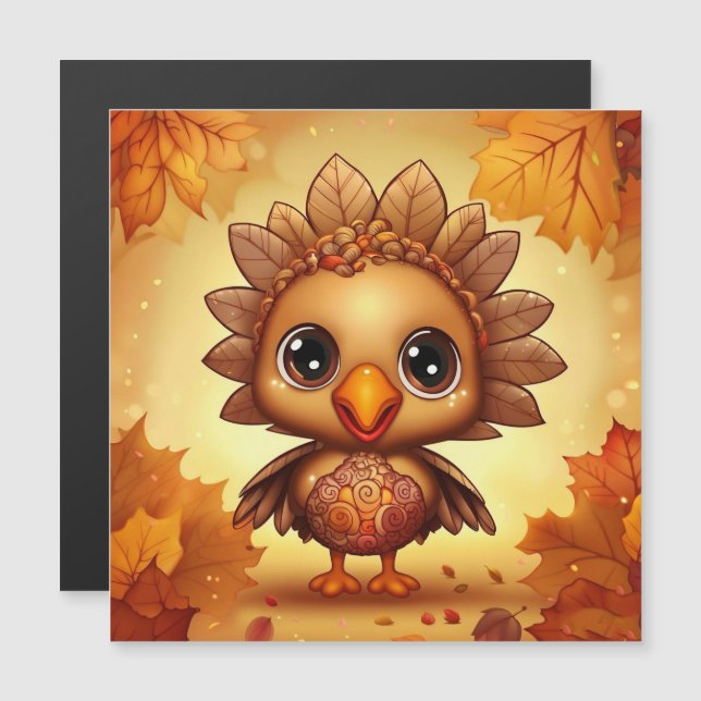 Peruzinho 5 (Frente/Verso)