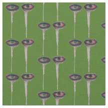 Pesando, não um Tecido fraco