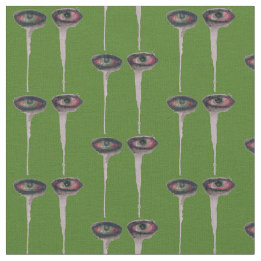 Pesando, não um Tecido fraco