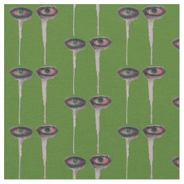 Pesando, não um Tecido fraco