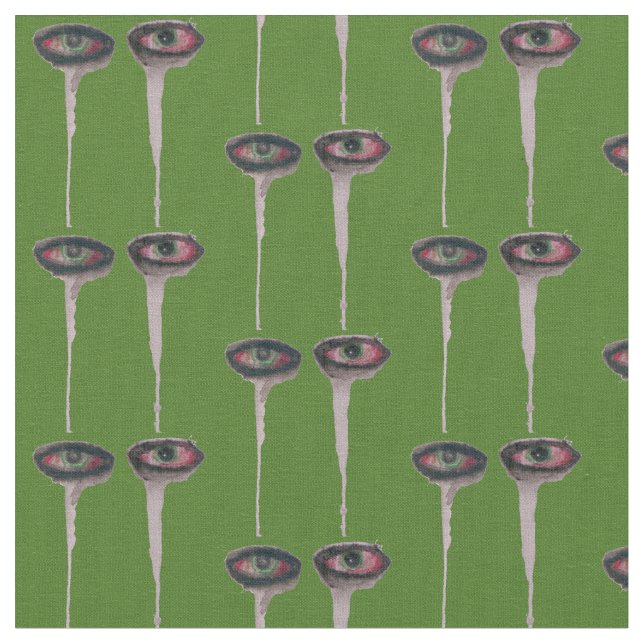 Pesando, não um Tecido fraco (Detalhe)