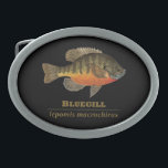 Pesca da maré azul<br><div class="desc">A BLUEGILL. Nome latino: lepomis macrochirus. Quer você goste de pescar com mosca ou isco ou seja um ictiologista ou apenas adoro peixe, você vai gostar dessa design que apresenta uma grande brisa de uma pintura original de aquarela do Sr. Trout Whiskers, Doug Shultz. presente de excelente para o seu...</div>