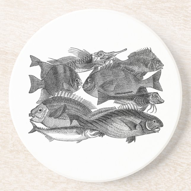 Pesca Da Porta copos Da Sorte (Frente)