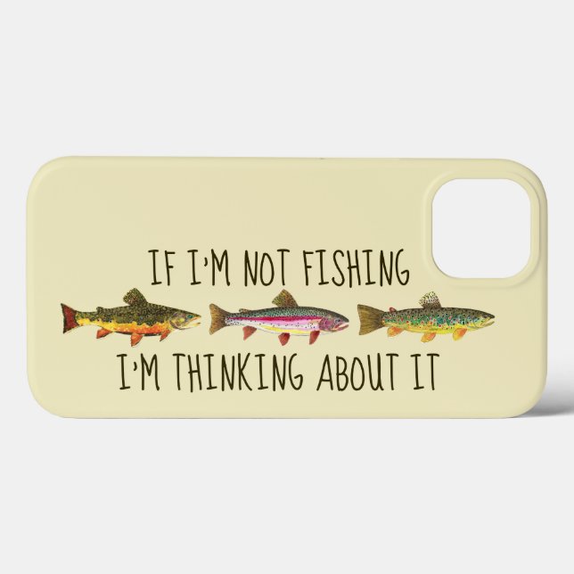 Pesca de Truta Humorística (Verso (horizontal))