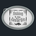 Pesca é minha citação favorita<br><div class="desc">Tipografia legal com escrita de pincel Pescar é o meu favorito</div>