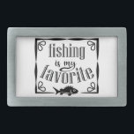 Pesca é minha citação favorita<br><div class="desc">Tipografia legal com escrita de pincel Pescar é o meu favorito</div>
