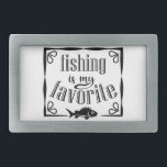 Pesca é minha citação favorita<br><div class="desc">Tipografia legal com escrita de pincel Pescar é o meu favorito</div>