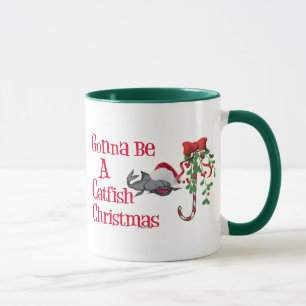 Pesca Engraçada Caneca Pesca Humor Pesca Capuz