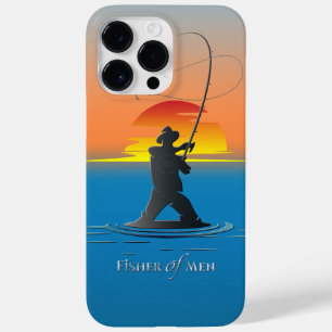 Pescador de Homens