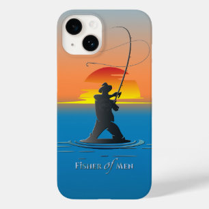 Pescador de Homens