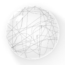 peso de papel