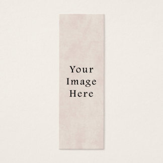 Pêssego de papel laminado a cor-de-rosa com Rosa n