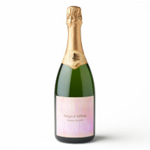 Pêssego Rosa Pidrado, Vinho-De-Cinto-Espumante e V