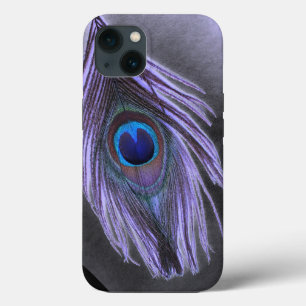 Pêssego Roxo