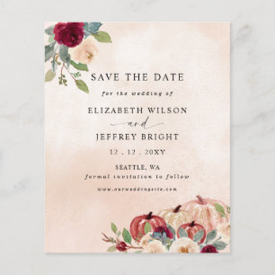 Pêssegos Orçamentários Pumpkins País Cair Salvar D