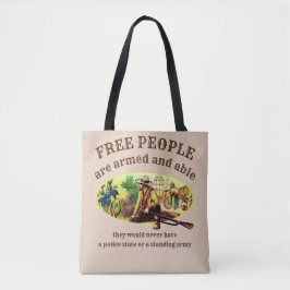 Pessoas Bolsa gratuito