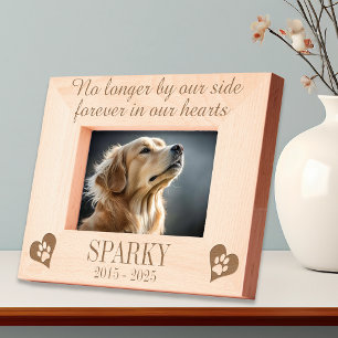 Pet Dog Cat Paws Love Memorial