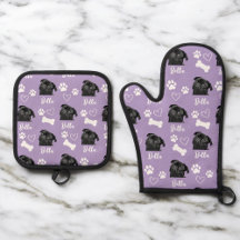 Pet Photo Dog Lover Instagram