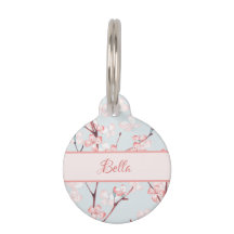 Cherry Blossom